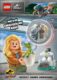 LEGO®Jurassic World™ Nová dinosauří éra