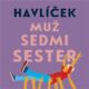 Muž sedmi sester (CD)