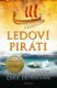 Ledoví piráti