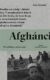 Afghánci