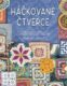 Háčkované čtverce