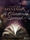 A Christmas Sermon (e-kniha)