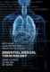 Essential Medical Terminology - Your Lifeboat in the Sea of Terms
