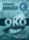 Oko (e-kniha)