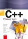 C++ - Výukový kurz