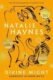Divine Might: Goddesses in Greek Myth