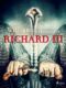 Richard III (e-kniha)