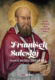 František Saleský: Posol Božej múdrosti (e-kniha)