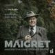 Maigretova gangsterská partie - CDmp3 (Čte Jan Vlasák)