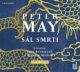 Sál smrti - CDmp3