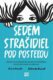 Sedem strašidiel pod posteľou (e-kniha)