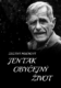 Jen tak obyčejný život (e-kniha)