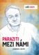 Luděk Sobota: Paraziti mezi námi (e-kniha)