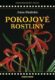 Pokojové rostliny