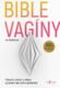 Bible vagíny (e-kniha)