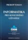 Informatika pro koncového uživatele
