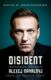 Disident: Alexej Navalnyj - Profil politického vězně (e-kniha)