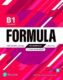 Formula B1 Preliminary Coursebook with eBook without Key