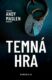 Temná hra (e-kniha)