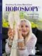 Horoskopy na rok 2023 - Rok o zemi, o vodě a o našich kořenech