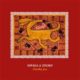 Třínohý pes (CD)