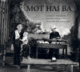 MOT HAI BA - Fotografie z Vietnamu 1961 / Photographs from Vietnam 1961