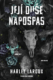 Její duše napospas (e-kniha)