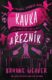 Kavka & Řezník