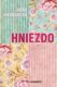 Hniezdo (e-kniha)