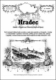 Hradec