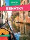 Benátky - Víkend