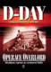 D-Day Operace Overlord