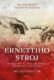 Ernettiho stroj (e-kniha)