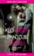 Keď vášeň zhadzuje masku
