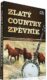 Zlatý country zpěvník - DVD