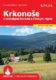 Krkonoše