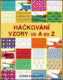 Háčkování Vzory od A do Z