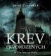 Krev prvorozených (CD)