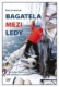 Bagatela mezi ledy