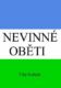 Nevinné oběti