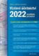 Mzdové účetnictví 2022 (e-kniha)