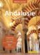 Andalusie - Travel Guide
