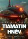 Tiamatin hněv