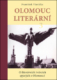 Olomouc literární 3