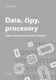 Data, čipy, procesory (e-kniha)