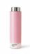 Pantone Láhev na pití Tritan 0,5 l - Light Pink 182