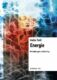 Energie (e-kniha)