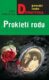 Prokletí rodu
