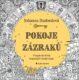 Pokoje zázraků