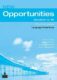 New Opportunities Pre-Intermediate Language Powerbook